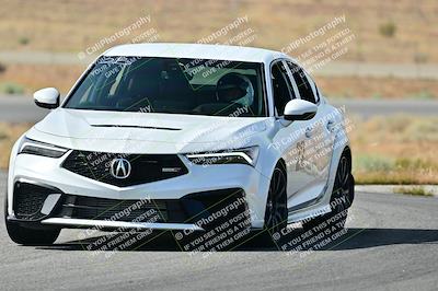 media/Jun-01-2025-VIP Trackdays (Sun) [[b20349723e]]/B Group/Session 1 (Turn 4)/